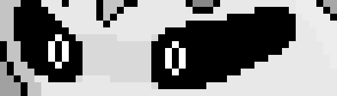 [cd53eb] you mean like you and terrie?