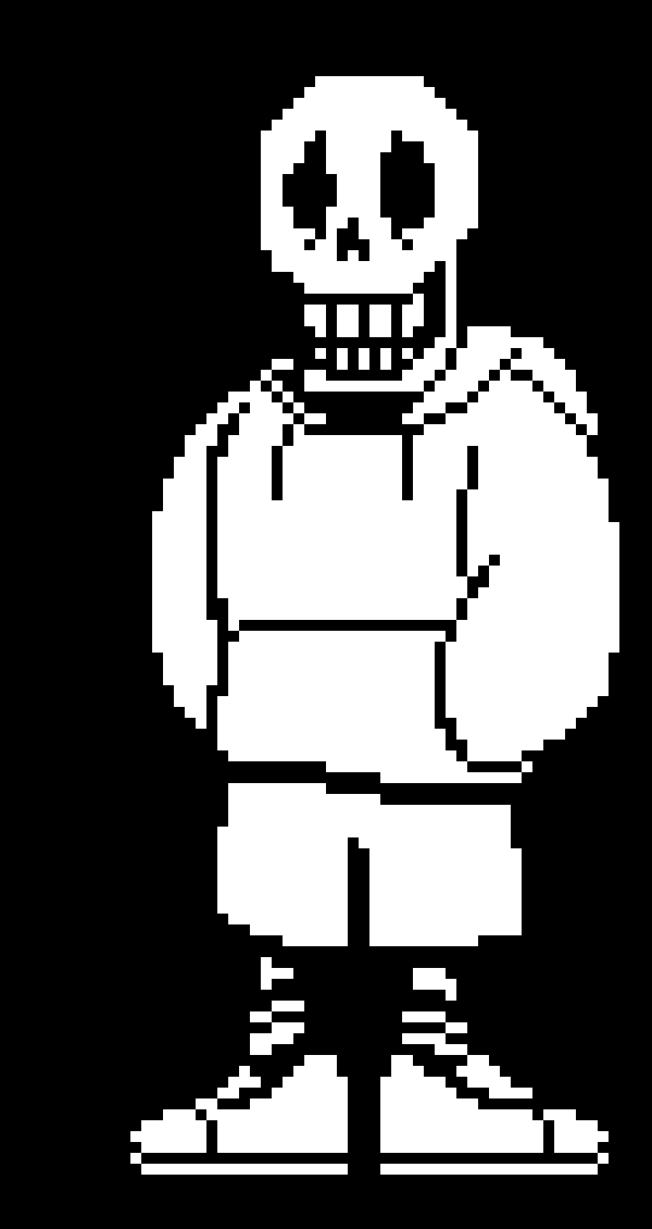 [a90095] The Bad Time Trio.