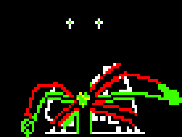 [009297] canon last breath phase 26 religiouskeletonthingy