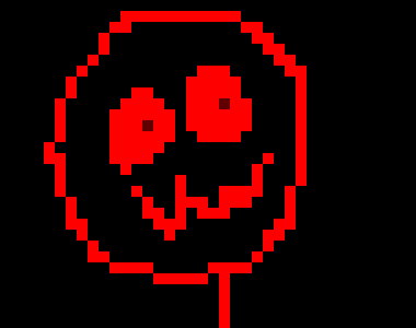 [fe51a2] Two Bit+- wing ding, am just a chill guy like that (not really)