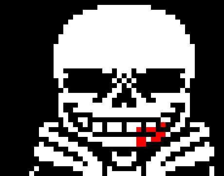 [76eb31] Or it's just because Killer see Dust become stronger? - DST