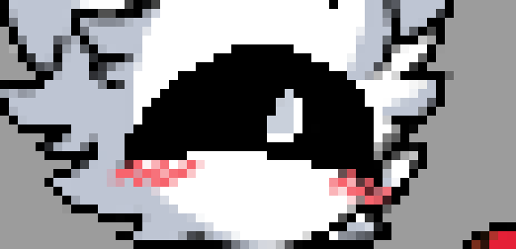 [2110cb] Me who can beat Norway and Tordbot with the old input on