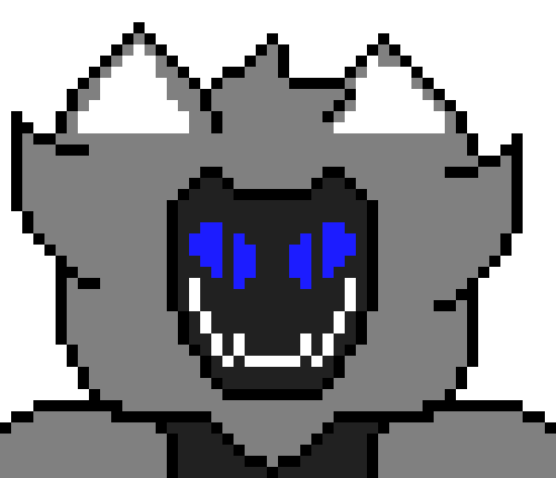 [71bbd4] Alex- well im out