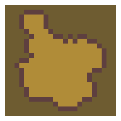 [9664c4] ROVEIndustries