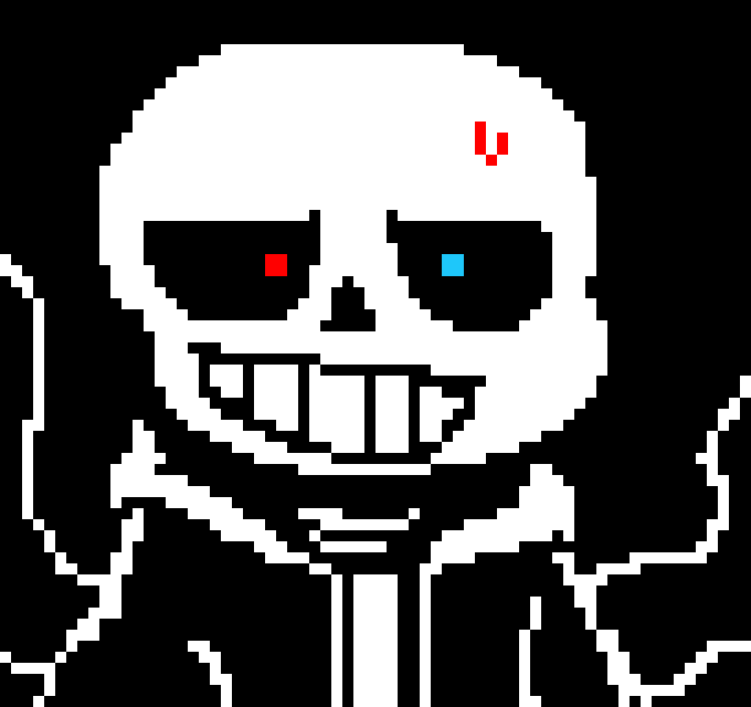 [c8bb2d] *stares* heh