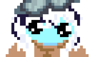 [24a0ff] I love yous 