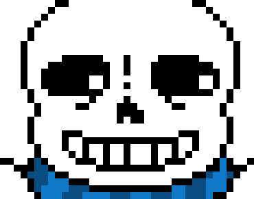 [23f21e] Dori me, interimo adapare dori me Ameno, ameno, latire, latire mo Dori me, ameno, oma nare imperavi ameno Dimere, dimere, mantiro, mantire mo Ameno