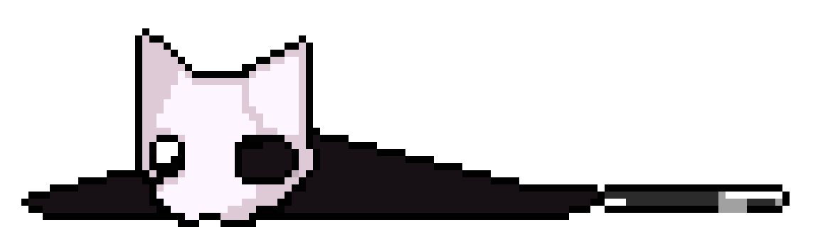 [389be2] Evan's puddle