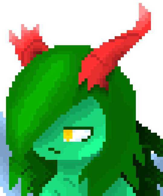 [a2471d] that troll was somebody who knew both about our little feud and uses pam...