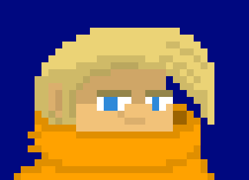 [000885] Awwwwwwwwwe yeeeeeeeeeaaaaaaaaaaaaaaaaaaaaaaaaaaaaaaaaah!