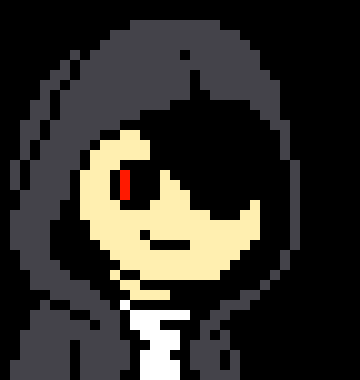 [c8bb2d] im staying and night chris