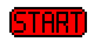 [9664c4] Start Button 2