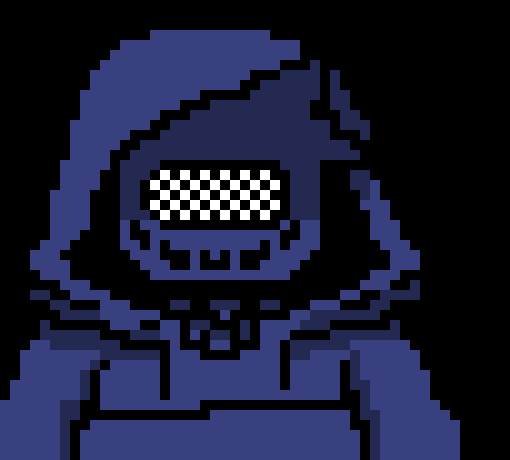 [f8d2f7] *while distracted by zen DS!sans dashes behind MX* BAAAATTER UP!-DS!sans
