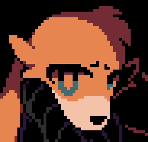 [201954] I... I'm not sure If i have the right to say what I'm about to say, because these incidents haven't happened to me... not really, at least.