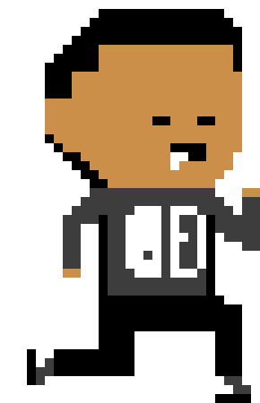 [9664c4] run Dante RUN 2