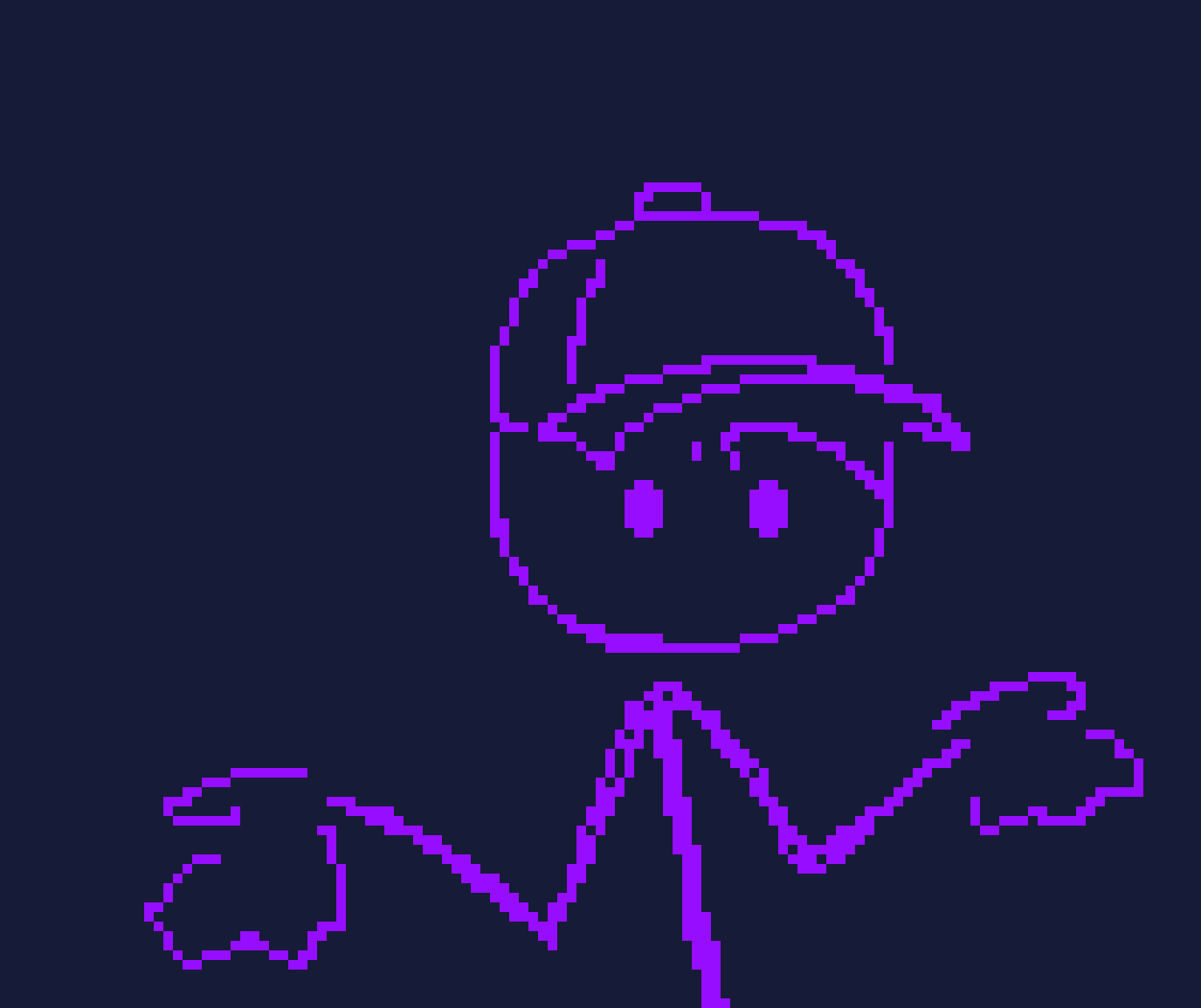 [be2951] no not really