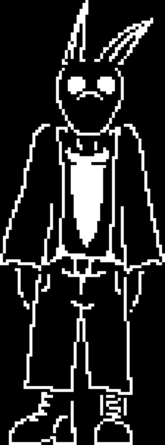 [35dc76] "i cant draw shoes" the humble boot: