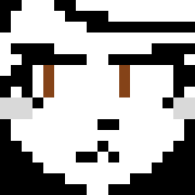 [95be89] Fucking, that`s it... MOCHA... I`m gonna, have to get, you a different sprite, as these fucking idiots of PAM, keep saying the banned, word which summons, the porn poster on PAM...