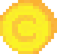 [9664c4] Pangea Coin