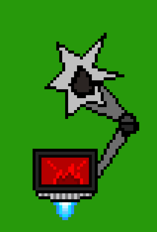 [741690] THATS IT, SHUT THE FUCK UP YOU ANOYING RED BASTARD! CAN'T WE GO ONE MOTHERFUCKING DAY WITHOUT BULLSHIT LIKE THIS?! IM SUPPOSED TO BE THE CALM ONE BUT YOU HAVE MANNAGED TO PISS ME OFF! S. T. F. U. -Broken Data