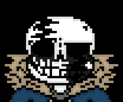 [57dac4] i am 💧︎☹︎✌︎🕆︎☝︎☟︎❄︎☜︎☼︎☜︎☼︎