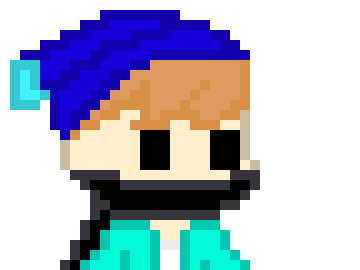 [96c78c] -speaks same tongue-