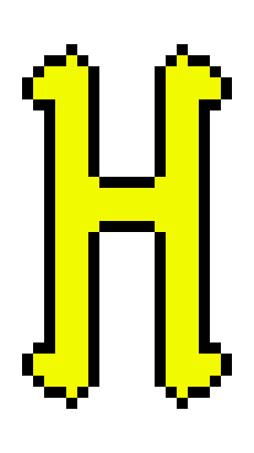 [25d002] *Mechanization stuff*