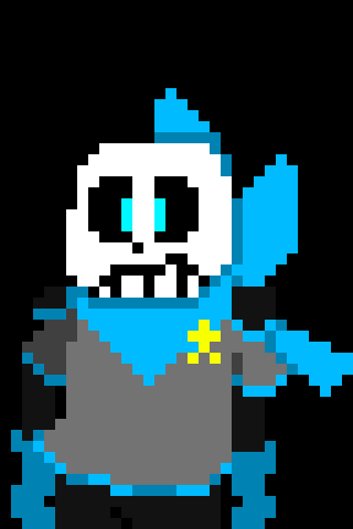 [2b9834] sees adam)hello adam--blueberry/shadow