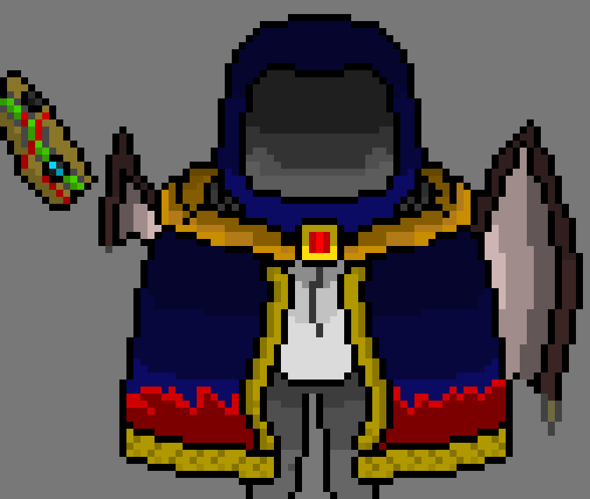 [ca8ee4] (falls through) (side note:I have no idea why i did this dramatic I should cut the drama off wayyyy more)