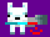 [5b2f3e] peace was never an option