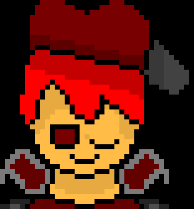 [49cd9d] what about the people you cared for?