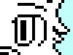 [5b2f3e] nsfw out of context: | BD: canonically bryce doesn't have nips :cri: | Me: ight anal it is