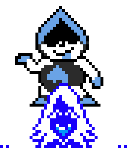 [4e5ad6] *lancer climbs onto Rouxls head*