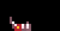 [95be89] Basic progress