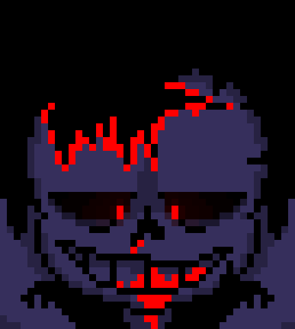 [7ce906] Oh, well can you show these messages?  -Demented