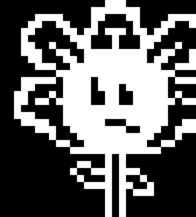 [a81337] https://r7.whiteboardfox.com/75387892-0099-9788