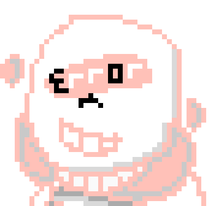 [e27272] error 321*tp behind hayden and throws bones at him*