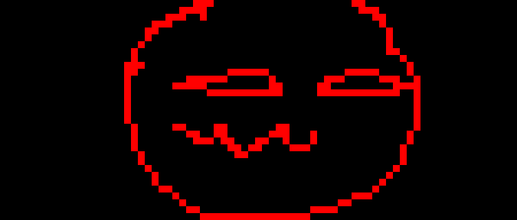 [979f41] Two Bit+- Bro really pulled out "don't you have homework kid". I admire the old thingy you said, but i finished it a long time ago.