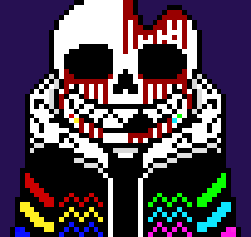 [16ca4e] i think we have company, thats what