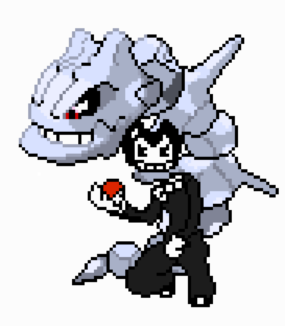 [3fcaee]  PKMN trainer tom: oh ok sorry