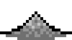 [35dc76] he puts on glasses, looks at his parents, who now look fucking terrifying, air raid sirens playing, realistic child screaming, eldrich horror shit after, 