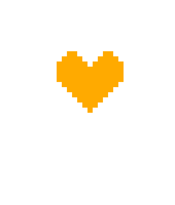 [25d002] Also I see that you threw syl into the door. Impressive.