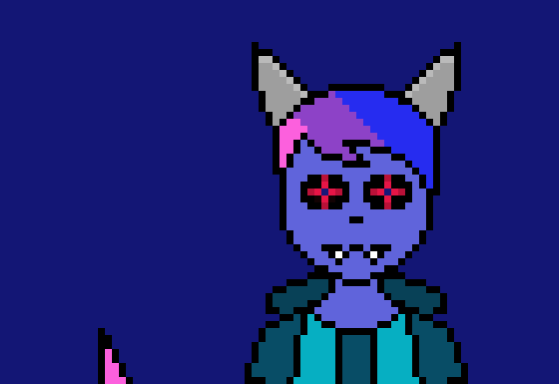 [4fbda4] yes...-Nave