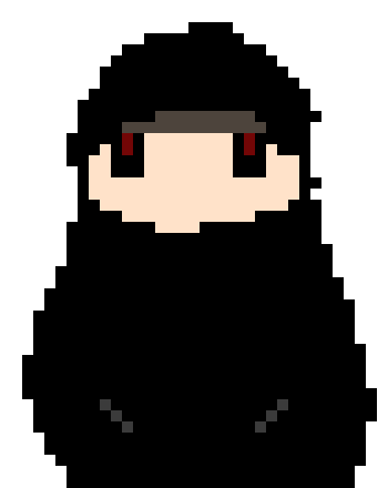[02a68b] heh...childs play....."shulveclon"*he froze the creature in place for 30 sconds*-???(Deadtale)