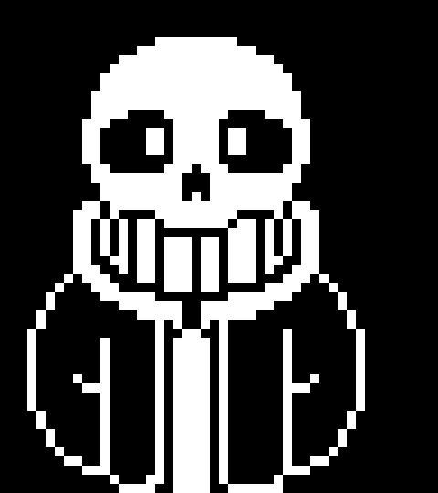 [c543c8] Alex- Creating SANS 2