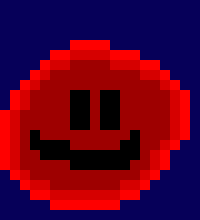 [1375db] ive been here for 1 and a half years -MOAU