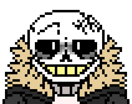 [ebf0c4] i always loved that tree....*he throws a single bone at blixer sending him off course*