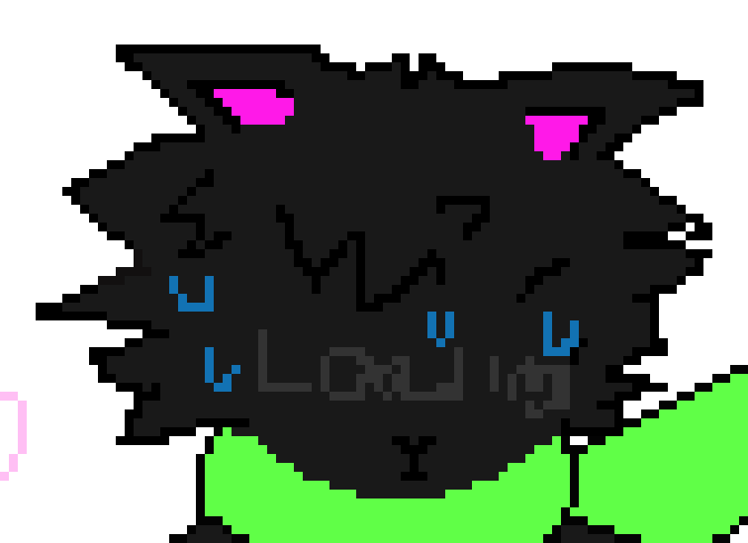 [892c83] *getting stared at* 