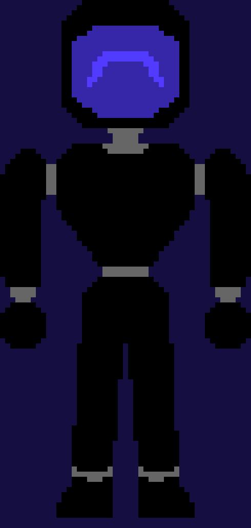 [25d002] *He opens the door* You can come in if you want. *It starts to rain harder*