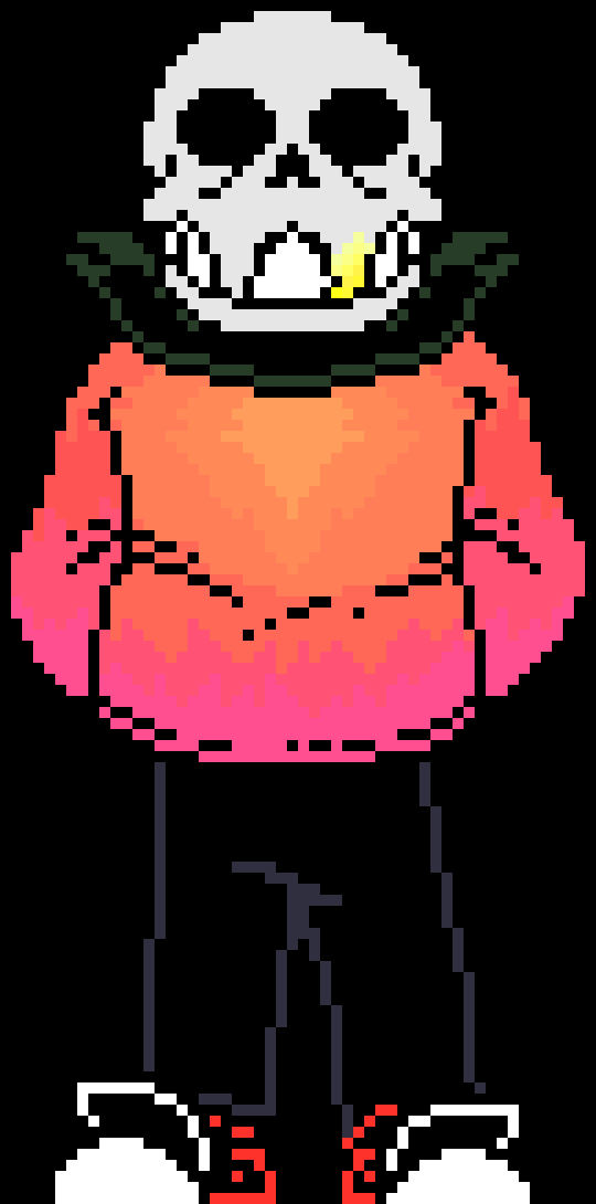 [63ceb7] Massacre | In colour... -Terrie